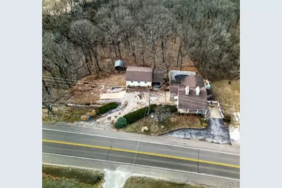 5591 Old State Route 21, House Springs, MO 63051 - Photo 2