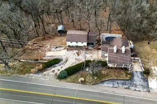 5591 Old State Route 21, House Springs, MO 63051 - Photo 2