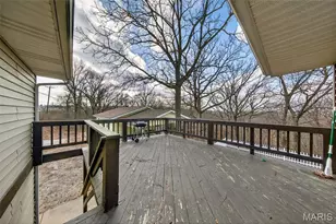 5591 Old State Route 21, House Springs, MO 63051 - Photo 8