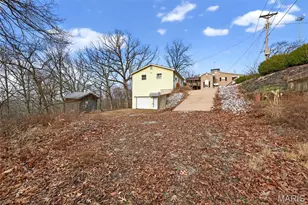 5591 Old State Route 21, House Springs, MO 63051 - Photo 40