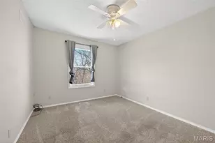 5591 Old State Route 21, House Springs, MO 63051 - Photo 18