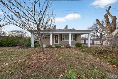 5591 Old State Route 21, House Springs, MO 63051 - Photo 48