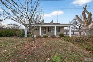 5591 Old State Route 21, House Springs, MO 63051 - Photo 48