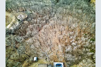 5591 Old State Route 21, House Springs, MO 63051 - Photo 42