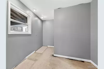 5591 Old State Route 21, House Springs, MO 63051 - Photo 38