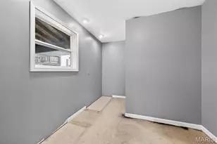 5591 Old State Route 21, House Springs, MO 63051 - Photo 38