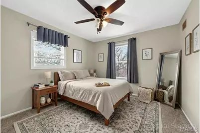 5591 Old State Route 21, House Springs, MO 63051 - Photo 20