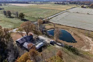 12838 Pike 403, Bowling Green, MO 63334 - Photo 42