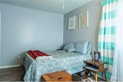 12838 Pike 403, Bowling Green, MO 63334 - Photo 16