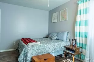 12838 Pike 403, Bowling Green, MO 63334 - Photo 16