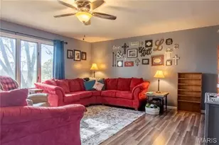 12838 Pike 403, Bowling Green, MO 63334 - Photo 4