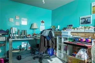 12838 Pike 403, Bowling Green, MO 63334 - Photo 24