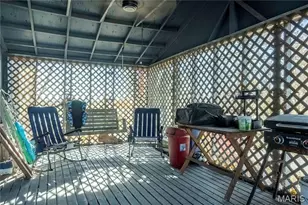 12838 Pike 403, Bowling Green, MO 63334 - Photo 26