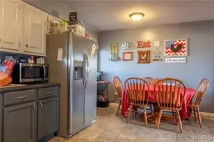 12838 Pike 403, Bowling Green, MO 63334 - Photo 10