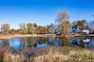 12838 Pike 403, Bowling Green, MO 63334 - Photo 34