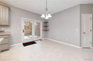 27431 Lee Ct, Warrenton, MO 63383 - Photo 16