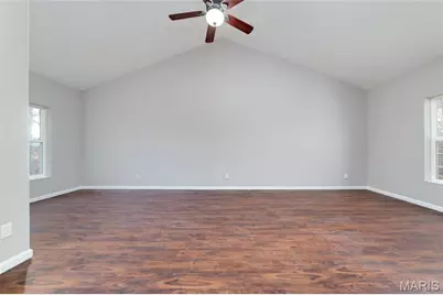 27431 Lee Court, Warrenton, MO 63383 - Photo 20