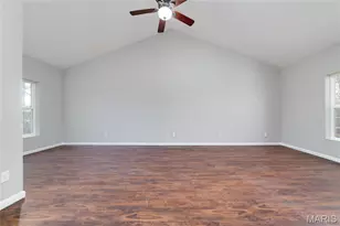 27431 Lee Ct, Warrenton, MO 63383 - Photo 20