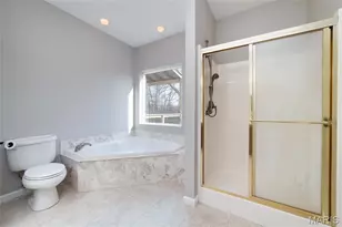 27431 Lee Ct, Warrenton, MO 63383 - Photo 24