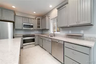 27431 Lee Ct, Warrenton, MO 63383 - Photo 10