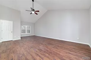 27431 Lee Ct, Warrenton, MO 63383 - Photo 18