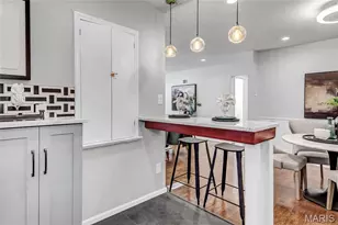 7369 Trenton Ave, University City, MO 63130 - Photo 10