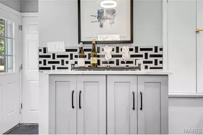 7369 Trenton Avenue, University City, MO 63130 - Photo 8