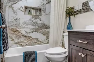 7369 Trenton Ave, University City, MO 63130 - Photo 22