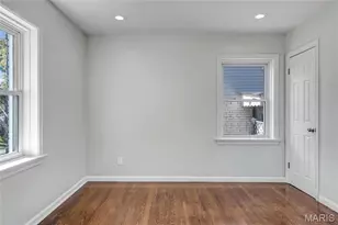 7369 Trenton Ave, University City, MO 63130 - Photo 20