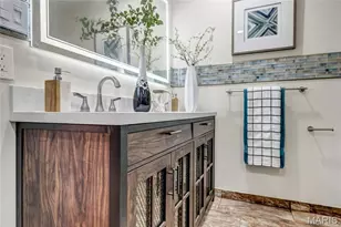 7369 Trenton Ave, University City, MO 63130 - Photo 24