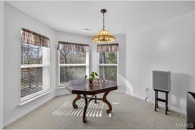 10507 Glen Oaks Drive, Festus, MO 63028 - Photo 26