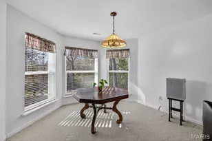 10507 Glen Oaks Dr, Festus, MO 63028 - Photo 26