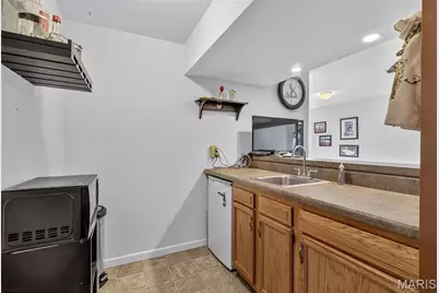10507 Glen Oaks Drive, Festus, MO 63028 - Photo 22