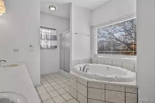 10507 Glen Oaks Dr, Festus, MO 63028 - Photo 12