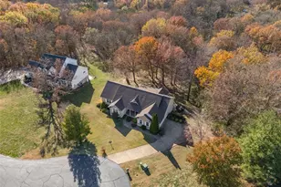 10507 Glen Oaks Dr, Festus, MO 63028 - Photo 46