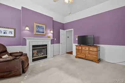 10507 Glen Oaks Drive, Festus, MO 63028 - Photo 10