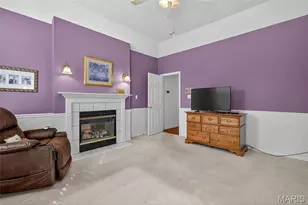 10507 Glen Oaks Dr, Festus, MO 63028 - Photo 10