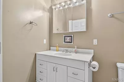 10507 Glen Oaks Drive, Festus, MO 63028 - Photo 18