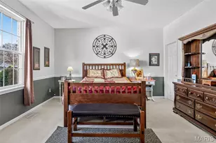 10507 Glen Oaks Dr, Festus, MO 63028 - Photo 14