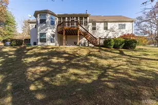 10507 Glen Oaks Dr, Festus, MO 63028 - Photo 30