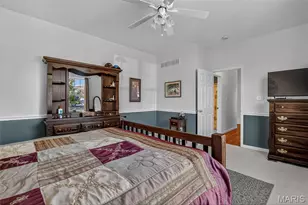 10507 Glen Oaks Dr, Festus, MO 63028 - Photo 16