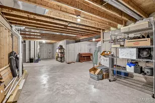 10507 Glen Oaks Dr, Festus, MO 63028 - Photo 42