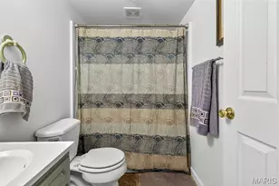 10507 Glen Oaks Dr, Festus, MO 63028 - Photo 40