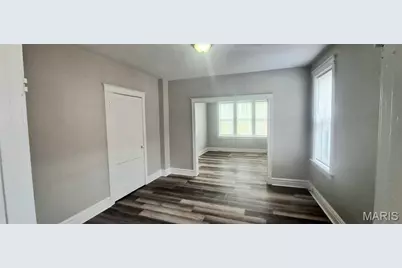 5516 S Grand Boulevard, Saint Louis, MO 63111 - Photo 12