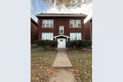 5516 S Grand Boulevard, Saint Louis, MO 63111 - Photo 1