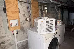 5516 S Grand Blvd, Saint Louis, MO 63111 - Photo 28