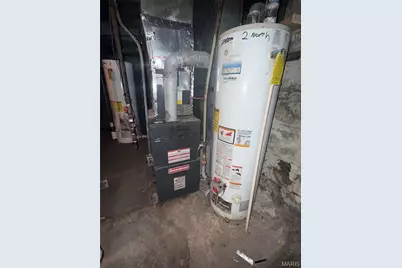 5516 S Grand Boulevard, Saint Louis, MO 63111 - Photo 32