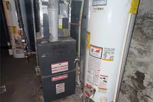 5516 S Grand Blvd, Saint Louis, MO 63111 - Photo 32