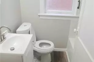 5516 S Grand Blvd, Saint Louis, MO 63111 - Photo 8