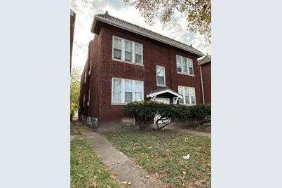 5516 S Grand Boulevard, Saint Louis, MO 63111 - Photo 2